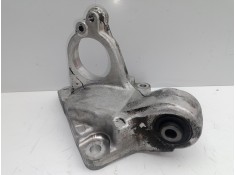 Recambio de soporte motor trasero para peugeot 308 sw referencia OEM IAM 9680482880 SOPORTE.TRANSMISION 