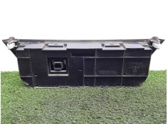 Recambio de mando climatizador para toyota rav 4 2.2 d-4d cat referencia OEM IAM 5590042410   2