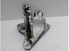 Recambio de soporte motor trasero para peugeot 308 sw referencia OEM IAM 9680482880 SOPORTE.TRANSMISION  2