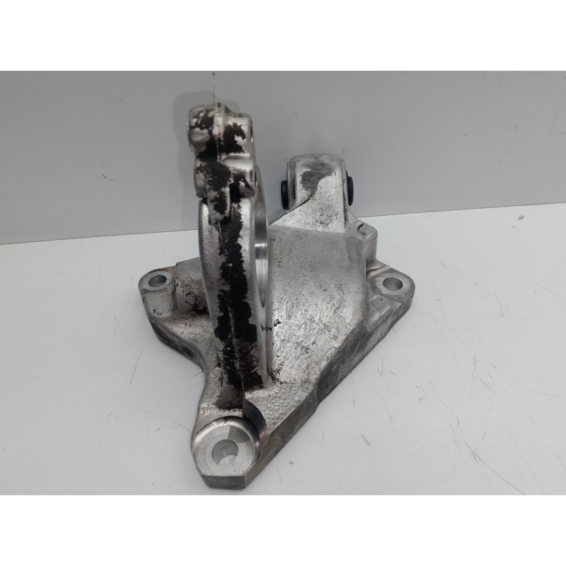 Recambio de soporte motor trasero para peugeot 308 sw referencia OEM IAM 9680482880 SOPORTE.TRANSMISION 