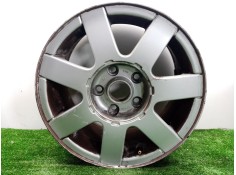 Recambio de llanta para volkswagen passat berlina (3b2) 1.9 tdi referencia OEM IAM 3B0601025A 15´´PULGADAS LLANTAS - LLANTA