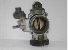 Recambio de caja mariposa para suzuki baleno berlina sy (eg) 1.6 16v cat referencia OEM IAM   