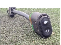 Recambio de mando elevalunas delantero derecho para mahindra bolero pick-up 2.5 td 4wd referencia OEM IAM  4.PINES 