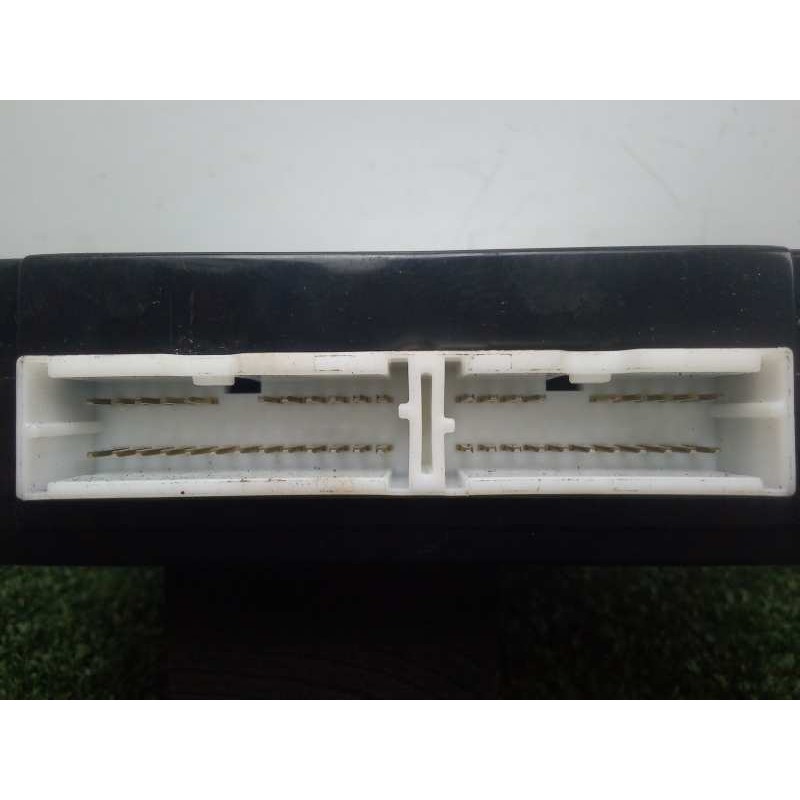 Recambio de modulo electronico para hyundai i10 1.1 12v cat referencia OEM IAM 954000X500  