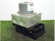 Recambio de abs para ford mondeo ber. (ca2) 1.8 tdci cat referencia OEM IAM 7G912C405AA-54084874A-16565701-16566001A TRW 