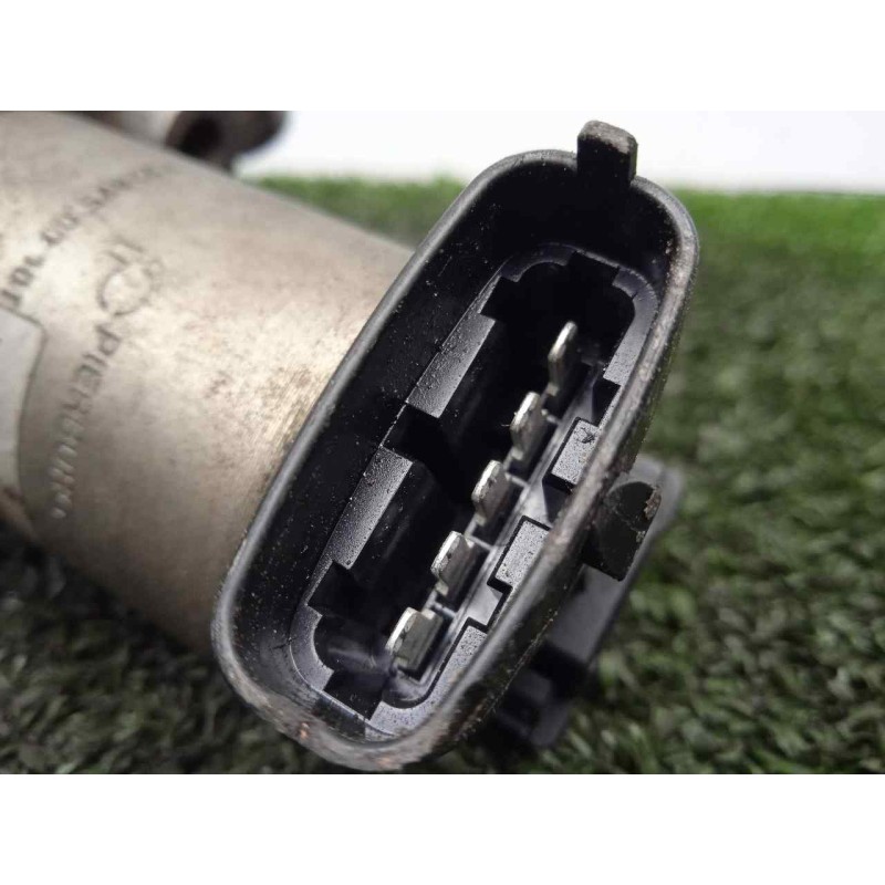 Recambio de valvula egr para opel corsa c 1.4 16v referencia OEM IAM 722875130 PIERBURG 