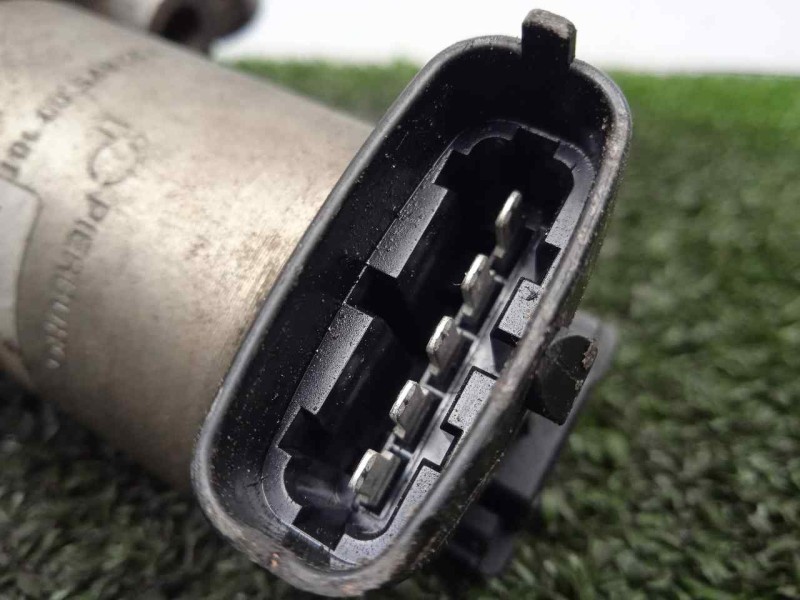Recambio de valvula egr para opel corsa c 1.4 16v referencia OEM IAM 722875130 PIERBURG 