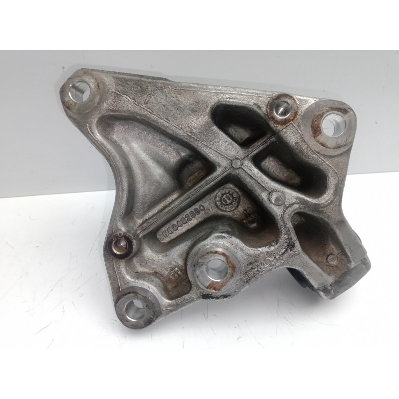 Recambio de soporte motor trasero para peugeot 308 sw referencia OEM IAM 9680482880 SOPORTE.TRANSMISION 