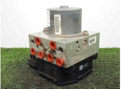 Recambio de abs para ford mondeo ber. (ca2) 1.8 tdci cat referencia OEM IAM 7G912C405AA-54084874A-16565701-16566001A TRW  2