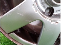 Recambio de llanta para volkswagen passat berlina (3b2) 1.9 tdi referencia OEM IAM 3B0601025A 15´´PULGADAS LLANTAS - LLANTA 2