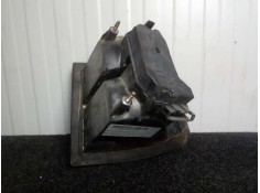 Recambio de piloto trasero izquierdo para seat toledo (1l) 1.9 diesel (1y) referencia OEM IAM  AMBAR CON.PORTALAMPARAS 2