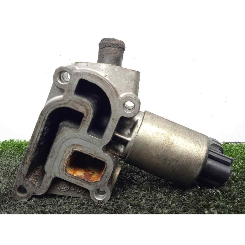 Recambio de valvula egr para opel corsa c 1.4 16v referencia OEM IAM 722875130 PIERBURG 
