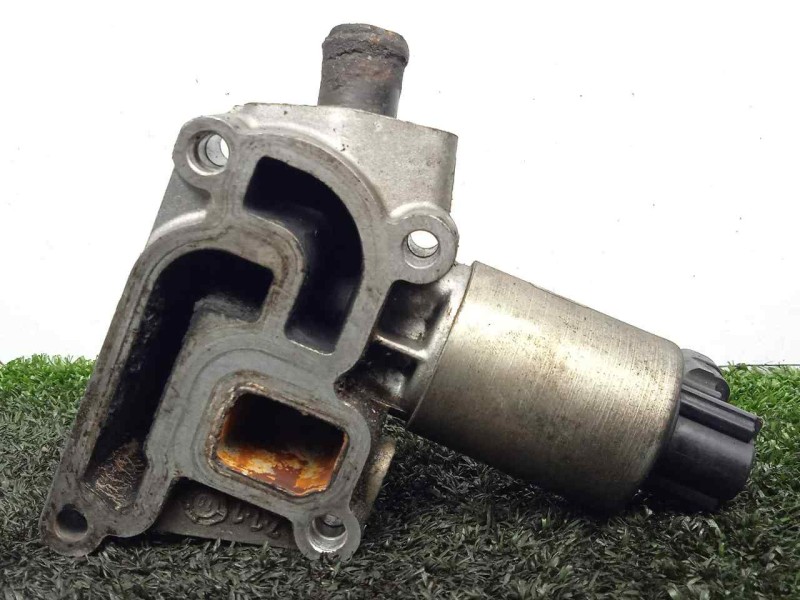 Recambio de valvula egr para opel corsa c 1.4 16v referencia OEM IAM 722875130 PIERBURG 