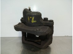 Recambio de pinza freno delantera izquierda para renault clio ii fase ii (b/cb0) 1.5 dci diesel referencia OEM IAM 1256174-B243-