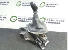 Recambio de palanca cambio para renault koleos 2.0 dci diesel fap referencia OEM IAM JY00A-8D17A CAMBIO.MANUAL 