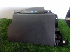 Recambio de guantera para peugeot 508 2.0 16v hdi fap referencia OEM IAM 9686450877-42351M  