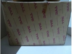 Recambio de faro izquierdo para audi 100 berlina (443) 1.8 referencia OEM IAM 300255 82-90 NUEVO 2