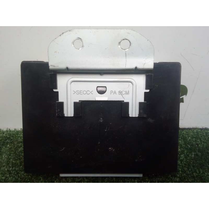 Recambio de modulo electronico para hyundai i10 1.1 12v cat referencia OEM IAM 954000X500  