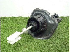 Recambio de bomba embrague para ford kuga (cbs) 1.5 ecoboost cat referencia OEM IAM BV617A542AB  