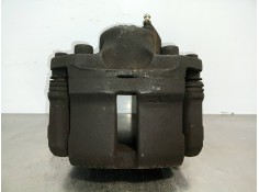 Recambio de pinza freno delantera izquierda para renault clio ii fase ii (b/cb0) 1.5 dci diesel referencia OEM IAM 1256174-B243- 2