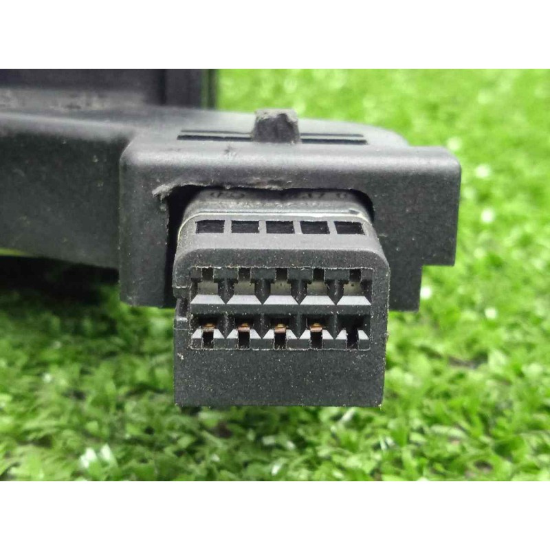 Recambio de mando luces para audi a3 (8p) 2.0 tdi referencia OEM IAM 8P0953513A-01103600  