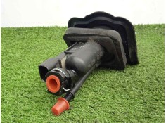 Recambio de bomba embrague para ford kuga (cbs) 1.5 ecoboost cat referencia OEM IAM BV617A542AB   2