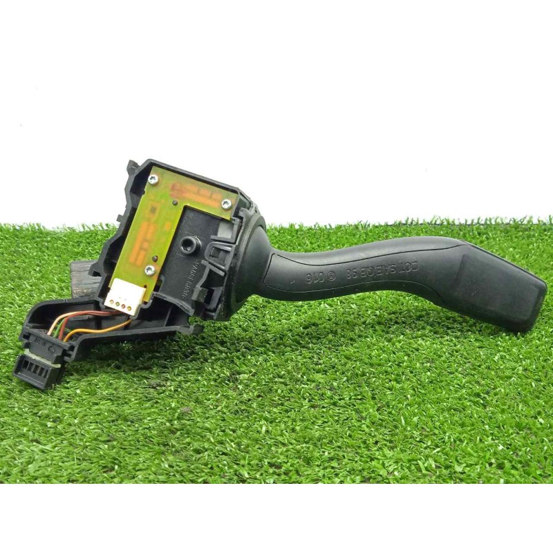 Recambio de mando luces para audi a3 (8p) 2.0 tdi referencia OEM IAM 8P0953513A-01103600  