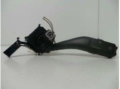 Recambio de mando limpia para skoda octavia berlina (1z3) 1.9 tdi dpf referencia OEM IAM 1K0953519C  