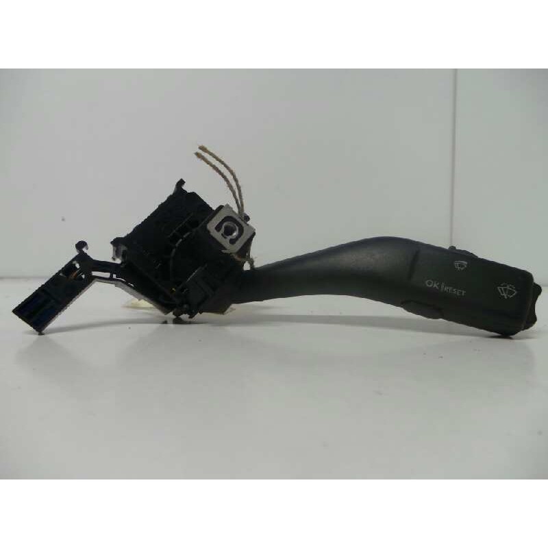 Recambio de mando limpia para skoda octavia berlina (1z3) 1.9 tdi dpf referencia OEM IAM 1K0953519C  