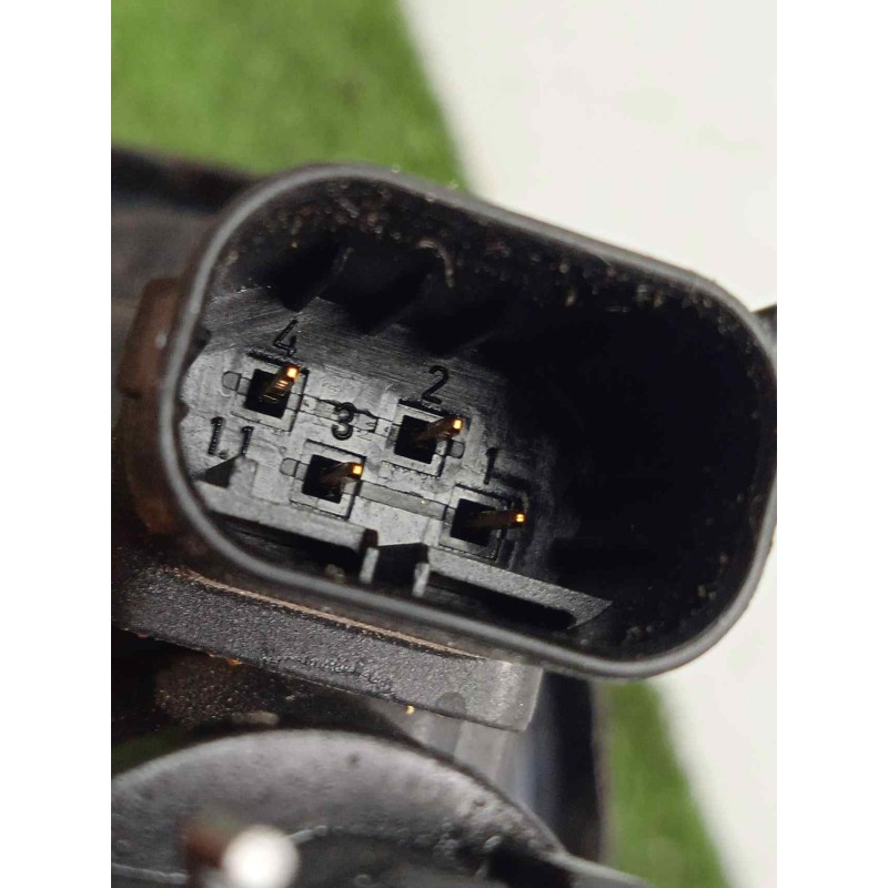 Recambio de bomba embrague para ford kuga (cbs) 1.5 ecoboost cat referencia OEM IAM BV617A542AB  