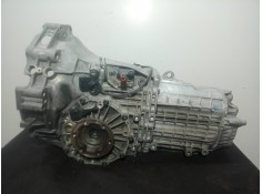 Recambio de caja cambios para volkswagen passat berlina (3b3) 2.0 referencia OEM IAM EMV 5.VELOCIDADES MANUAL