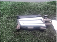 Recambio de posapie para honda cb500 x referencia OEM IAM 50642MBGD00 13-18 ESTRIBO IZQUIERDO 2