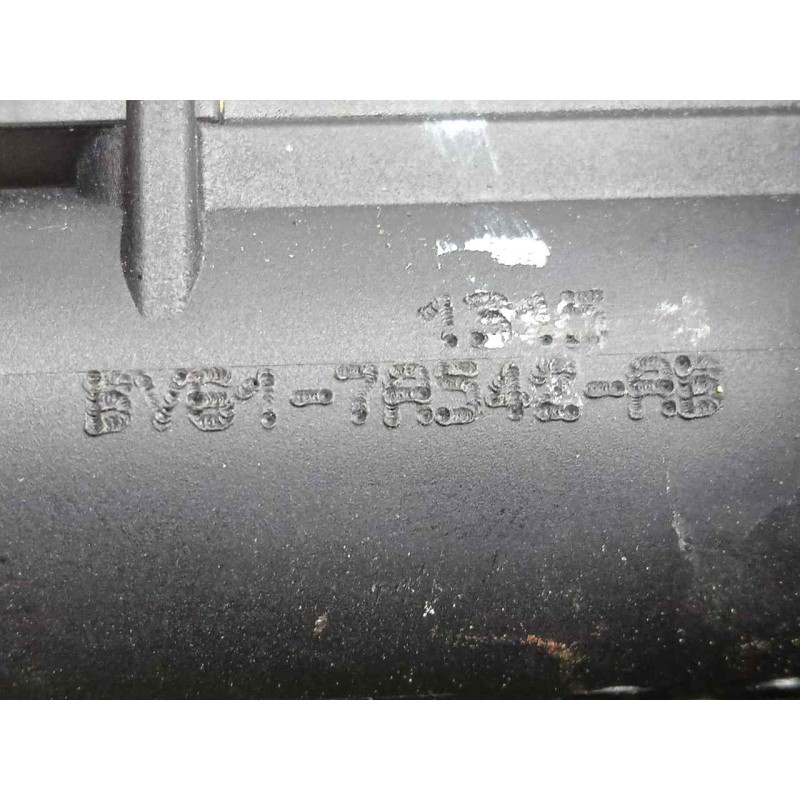 Recambio de bomba embrague para ford kuga (cbs) 1.5 ecoboost cat referencia OEM IAM BV617A542AB  