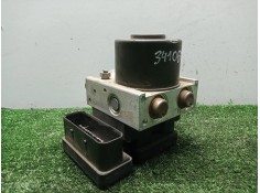 Recambio de abs para renault laguna ii (bg0) 1.9 dci diesel referencia OEM IAM 8200159837D-P5CT2AAY4-10020601054-10096014233  SI 2