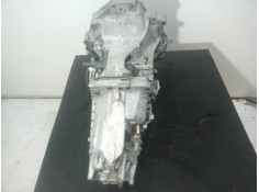 Recambio de caja cambios para volkswagen passat berlina (3b3) 2.0 referencia OEM IAM EMV 5.VELOCIDADES MANUAL 2