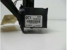 Recambio de mando limpia para skoda octavia berlina (1z3) 1.9 tdi dpf referencia OEM IAM 1K0953519C   2