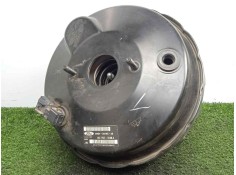 Recambio de servofreno para ford kuga (cbs) 1.5 ecoboost cat referencia OEM IAM DV612B195JB-03775737404 ATE 