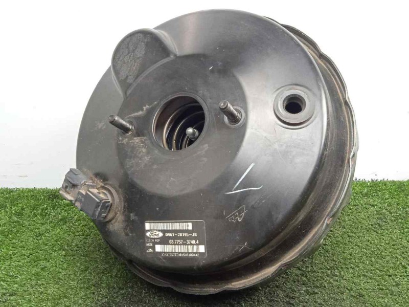 Recambio de servofreno para ford kuga (cbs) 1.5 ecoboost cat referencia OEM IAM DV612B195JB-03775737404 ATE 