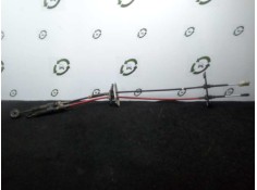 Recambio de varillaje cambio para hyundai i10 1.1 12v cat referencia OEM IAM SINREFERENCIA CAMBIO.MANUAL 