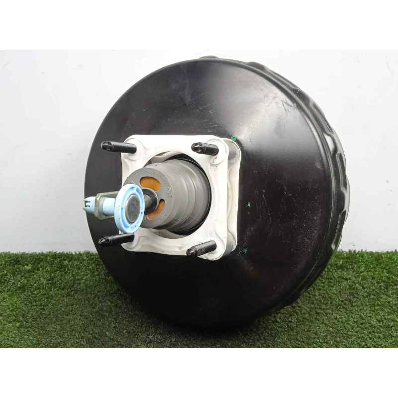 Recambio de servofreno para ford kuga (cbs) 1.5 ecoboost cat referencia OEM IAM DV612B195JB-03775737404 ATE 
