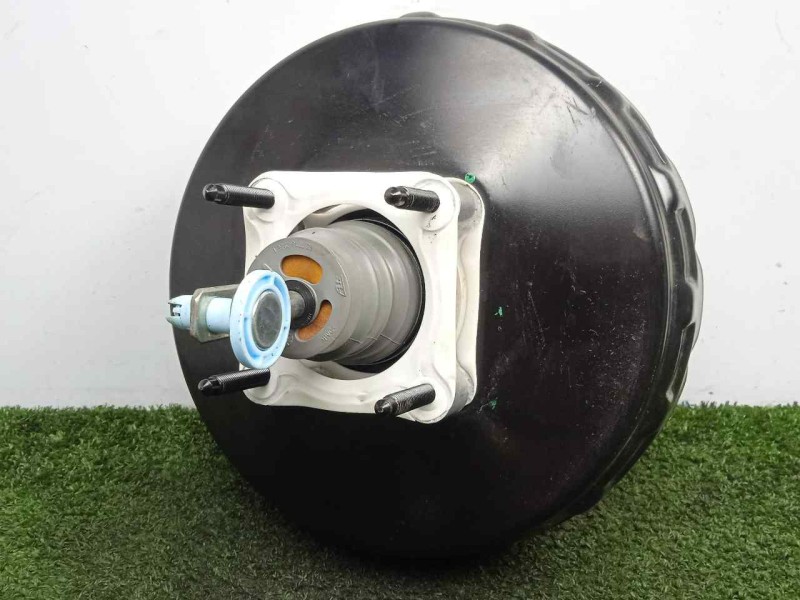 Recambio de servofreno para ford kuga (cbs) 1.5 ecoboost cat referencia OEM IAM DV612B195JB-03775737404 ATE 