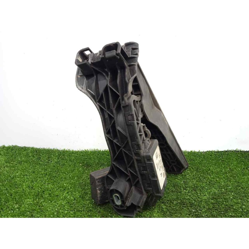 Recambio de potenciometro pedal para audi a3 (8p) 2.0 tdi referencia OEM IAM 1K1721503P  6.PINES