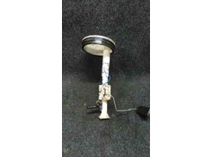 Recambio de aforador para renault koleos 2.0 dci diesel fap referencia OEM IAM LAHD1020824 SIN.BOMBA 