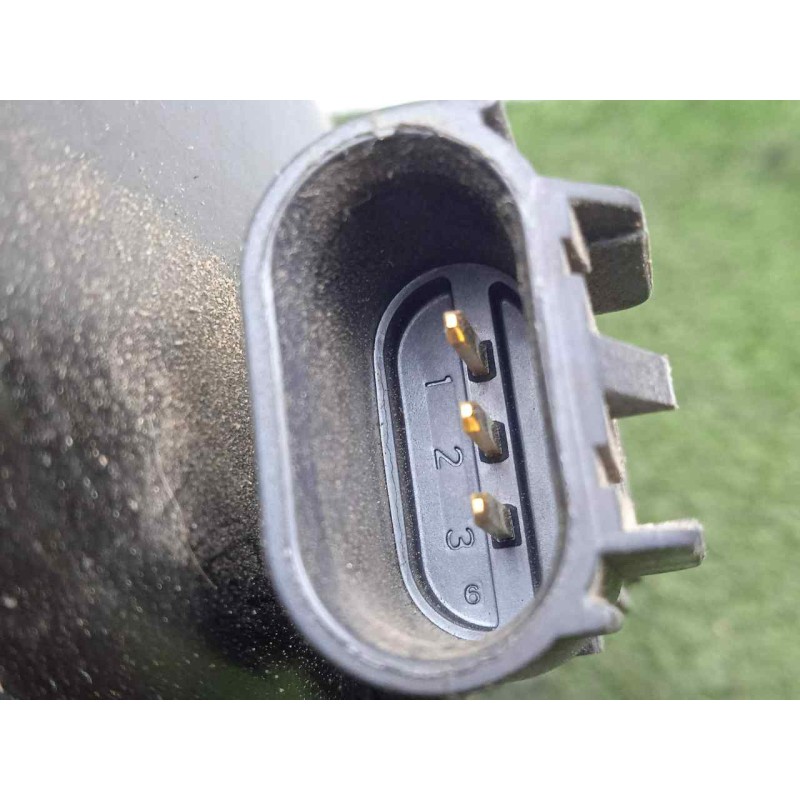 Recambio de servofreno para ford kuga (cbs) 1.5 ecoboost cat referencia OEM IAM DV612B195JB-03775737404 ATE 