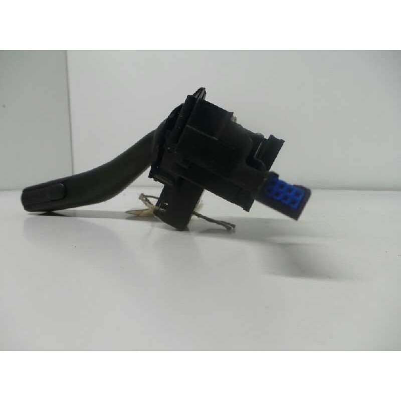 Recambio de mando limpia para skoda octavia berlina (1z3) 1.9 tdi dpf referencia OEM IAM 1K0953519C  