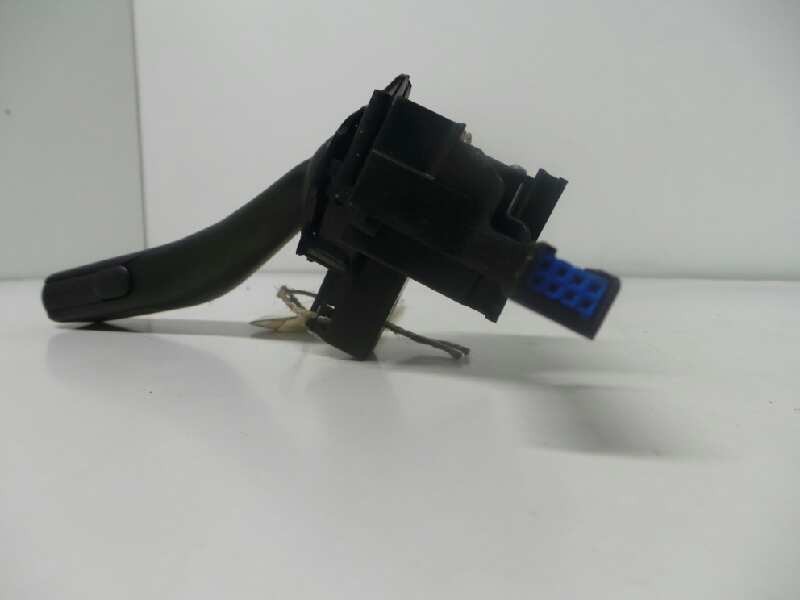 Recambio de mando limpia para skoda octavia berlina (1z3) 1.9 tdi dpf referencia OEM IAM 1K0953519C  