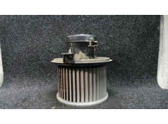 Recambio de motor calefaccion para renault koleos 2.0 dci diesel fap referencia OEM IAM 88415 SAE - 2.PIN SIN.RESISTENCIA