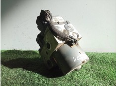 Recambio de abs para citroën xsara picasso 1.8 cat (6fz / ew7j4) referencia OEM IAM 0273004353-9633666580-0265216642  