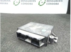 Recambio de centralita check control para renault koleos 2.0 dci diesel fap referencia OEM IAM 259901430R-259904861R-604156-HW1. 2