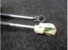 Recambio de varillaje cambio para hyundai i10 1.1 12v cat referencia OEM IAM SINREFERENCIA CAMBIO.MANUAL  2